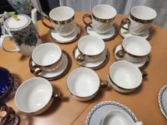 食器セット