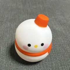 むぎ＊年末年始27日～4日まで発送×様 リクエスト 2点 まとめ商品