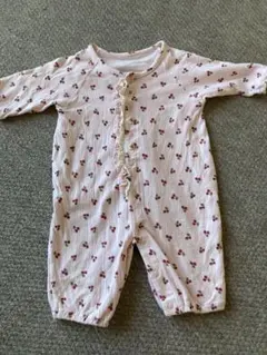 ゆるゆり様 リクエスト 6点 まとめ商品