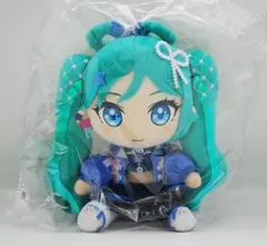 2025年最新】Gift 初音ミク マジカルミライ の人気アイテム