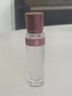 DECORTE キモノ ツヤ オードトワレ 15ml