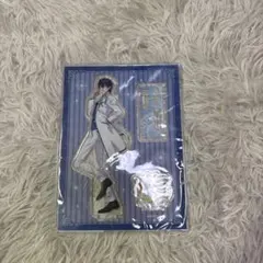 レオス・ヴィンセント にじさんじ アクリルスタンド 4周年