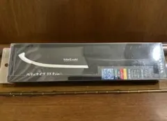 《新品 送料無料》土佐打刃物 肉料理・和式ペティナイフ170mm ・柳刃、刺身包丁、サビに強い安来鋼 2025年最新錆びたナイフの人気アイテム - メルカリ