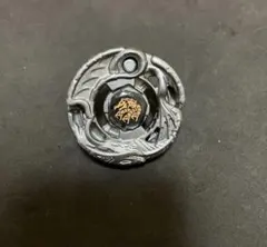 2025年最新】メタルファイトベイブレード 優勝の人気アイテム - メルカリ