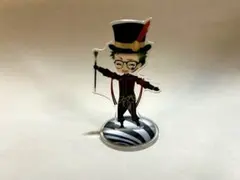 【トレイ】ミニアクスタ　プレフル