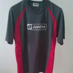 Lotto Tシャツ L