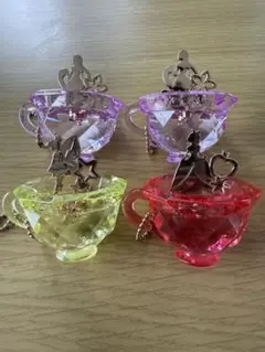 Item thumbnail for item bac7f63d-7ace-46c6-a876-a9241f0c9ab1