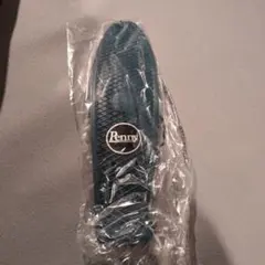 Penny 22インチ　デッキのみ新品　緑のサムネイル