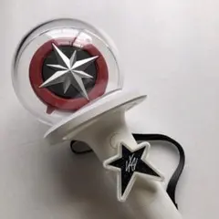 Stray Kids スキズ ペンライトLight Stick Ver.2