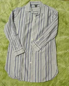 エディーバウアー シャツ