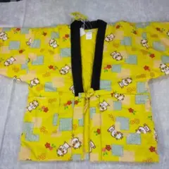 Item thumbnail for item 9a35c1be-b6db-458d-a3b4-34c498787335