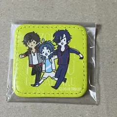 2026年最新】燭台切光忠 缶バッジの人気アイテム - メルカリ