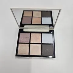 SNIDEL アイデザイナー 09 アイシャドウパレット