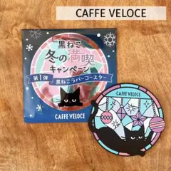 Item thumbnail for item 3b78da37-96e2-44b6-8129-4ea2ee5323d0