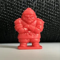 魔神英雄伝ワタル　ミニフィギュア　プラクション付属品？　バンハル