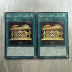 2025年最新】黄金櫃の人気アイテム - メルカリ