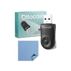 オットキャスト Mini