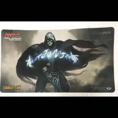 2025年最新】ジェイス プレイマットの人気アイテム - メルカリ