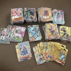 メルカリ