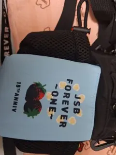 Item thumbnail for item 05d3beb4-d6a8-4113-821d-d64fb24a2466