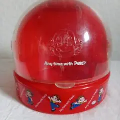 Item thumbnail for item 9714d475-21b7-47af-a468-4ddaa40d9483