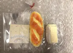 ボルディエ プチブール バタークッキー ビスケット サブレ - メルカリ