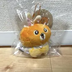 ヨルシカ 盗作再演 金平糖入りいぬぬいぐるみキーホルダー - メルカリ