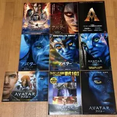 Item thumbnail for item dad9c5eb-f2a4-42c4-9886-83a775a70bab