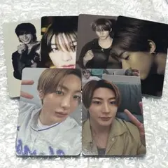 Item thumbnail for item 5de46198-e1cd-4afa-9830-b50287ecc412