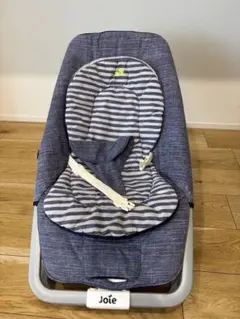 バウンサー ベビー用家具