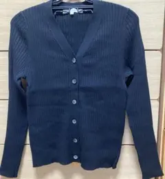 アンタイトル　カットソー