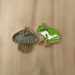 Item thumbnail for item f2758f4d-2a05-4e61-b298-4a7cdeefea77