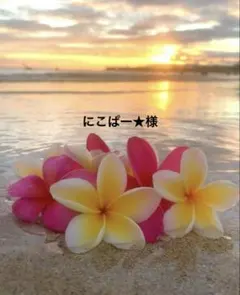 にこ❣️様専用ページ - メルカリ