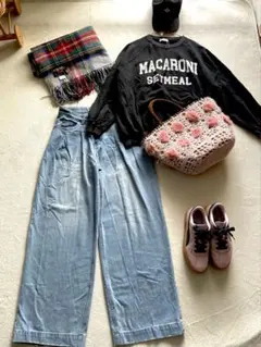 ららうぃ様 リクエスト 2点 まとめ商品