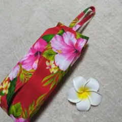 モアナ様 リクエスト 2点 まとめ商品