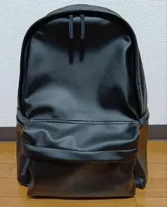 Item thumbnail for item d58baf9f-2e6e-48e5-9e68-c33eed3893fe