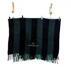 m69367299268_1.jpg?1767965388