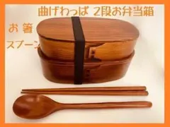 Item thumbnail for item 33f640b1-02d2-4cae-b195-a1e19784ca24