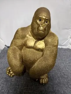 2026年最新】Kare ゴリラの人気アイテム - メルカリ