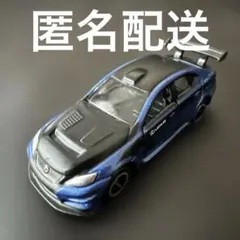 Item thumbnail for item 8f407b7c-8a79-4059-b59b-defbb2fd2a5f