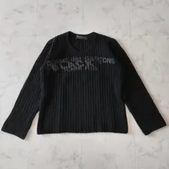 2026年最新】COMME des GARCONS HOMME PLUS ネック：Vネック メンズ
