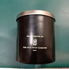 2026年最新】リッツカールトン キャンドルの人気アイテム - メルカリ