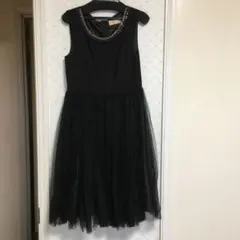 ワンピース 新品