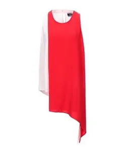 Item thumbnail for item 8ad0287a-d303-487e-abe2-e56b0a195df4