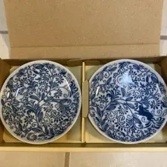 Item thumbnail for item 55298dd0-350c-4246-8b5e-996ef2999fec