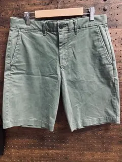GAPショートパンツ