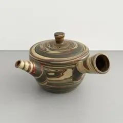 Item thumbnail for item fbbe5f95-109b-48e5-bf05-f1bdc443d7bd