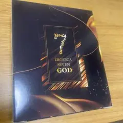 2025年最新】エロチカの人気アイテム - メルカリ