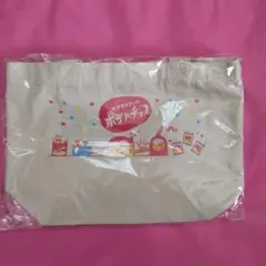 Item thumbnail for item da083efe-2cdb-4192-852c-8385ea8b2024