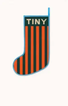 Item thumbnail for item 8ef6a53f-65d6-4ae9-921a-e85d5acdd4fa